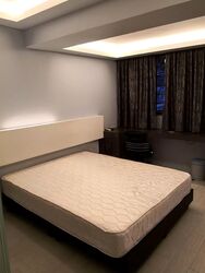 Blk 603 Yio Chu Kang Green (Ang Mo Kio), HDB 3 Rooms #562059921